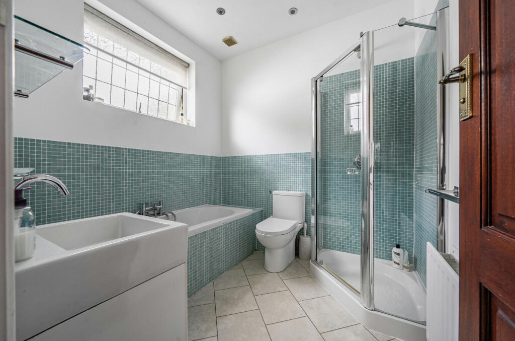 Additional image 17 of Grosvenor Road, Petts Wood, BR5