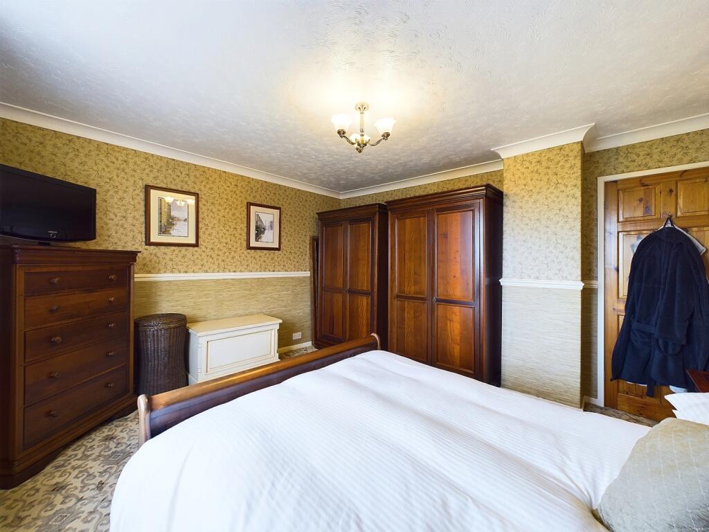 Additional image 14 of 3 Westminster Drive, Clayton, Bradford, BD14 6SL