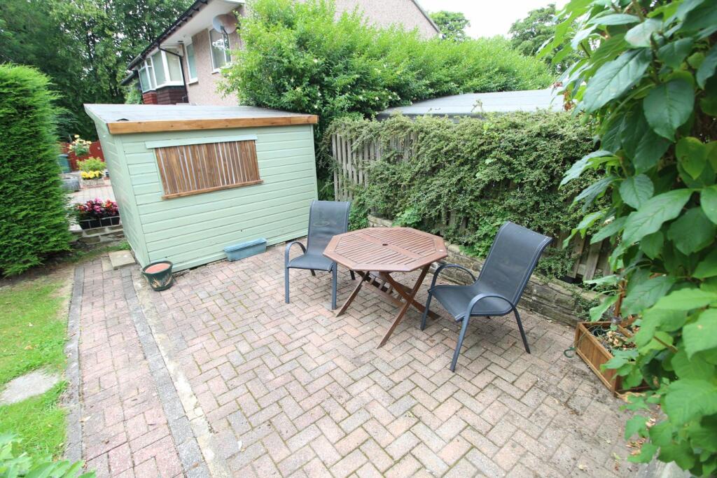 Additional image 19 of Hallowes Park Road, Cullingworth, Bradford, BD13