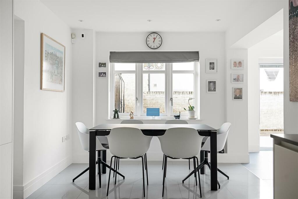Additional image 5 of Eversleigh Place, Beckenham