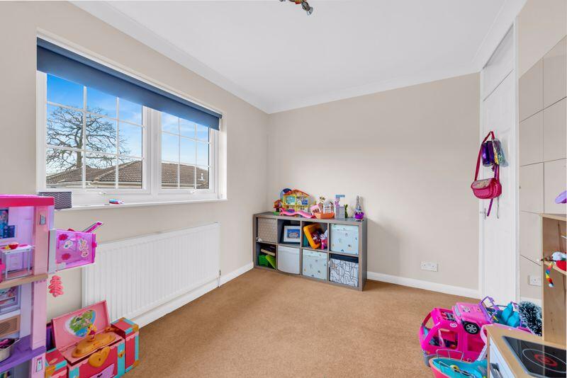 Additional image 20 of Meriden Close, Bromley