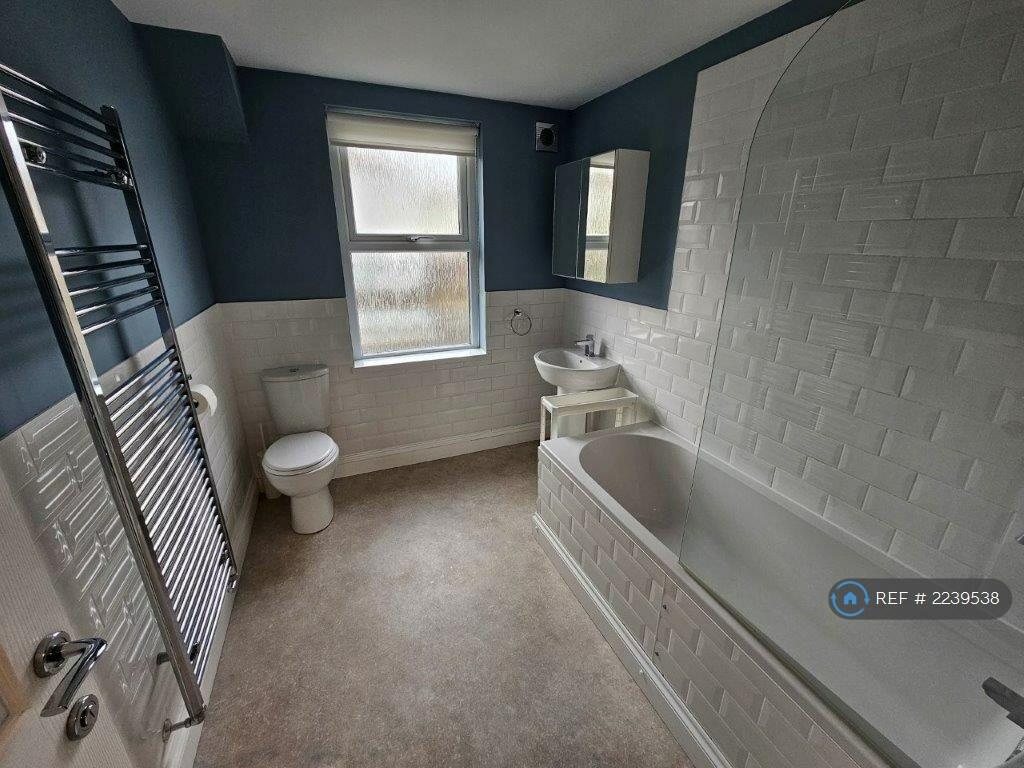 Additional image 13 of Derrick Road, Bristol, BS15