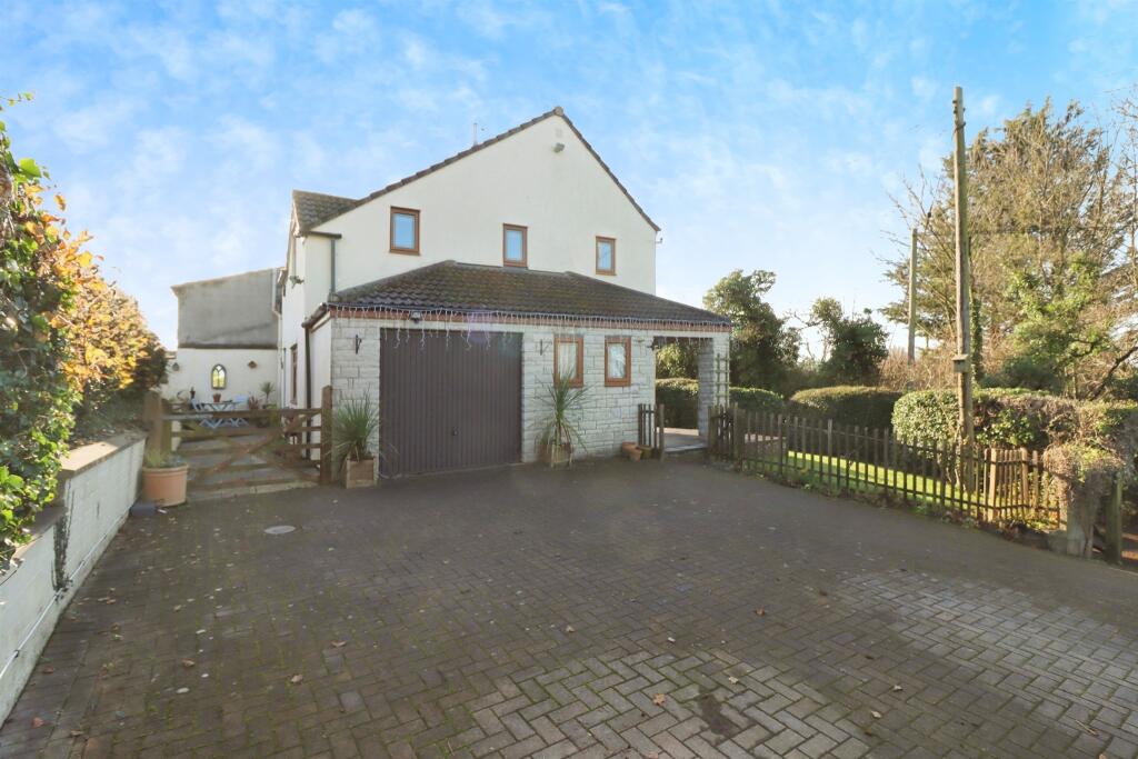 Additional image 17 of Coxgrove Hill, Pucklechurch, Bristol