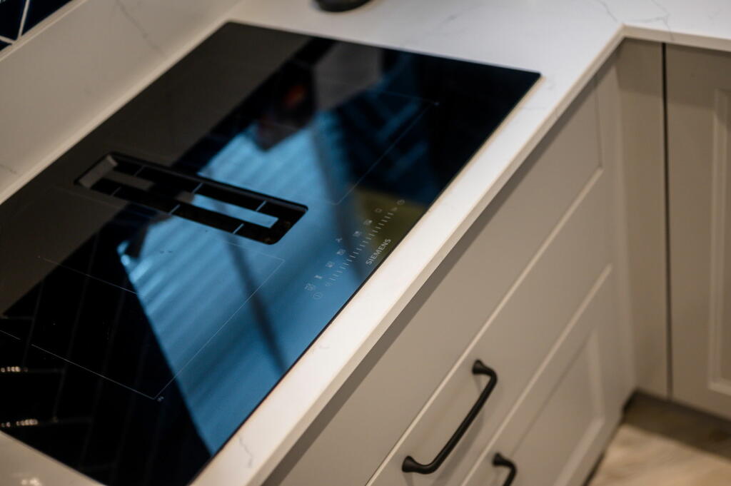 Additional image 21 of Alfred Street North, Carlisle, CA1 1PX