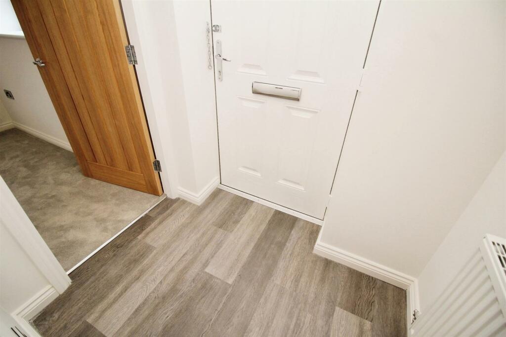 Additional image 12 of Victoria Road, Bradford, BD2 2DJ