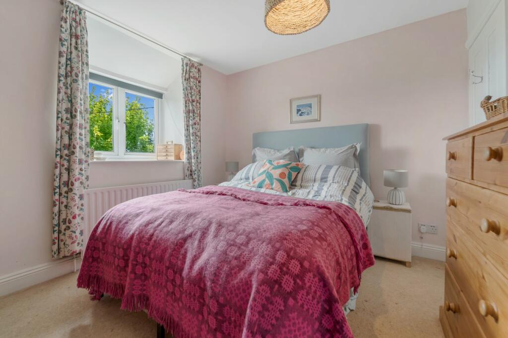 Additional image 7 of Caswell Lane, Clapton in Gordano, Bristol, BS20