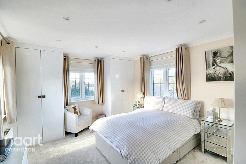 Additional image 11 of Gorse Road, Orpington