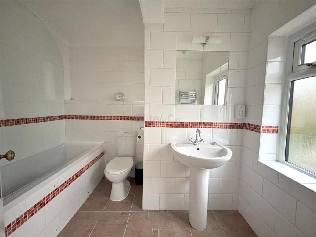 Additional image 16 of Clock House Road, Beckenham, BR3