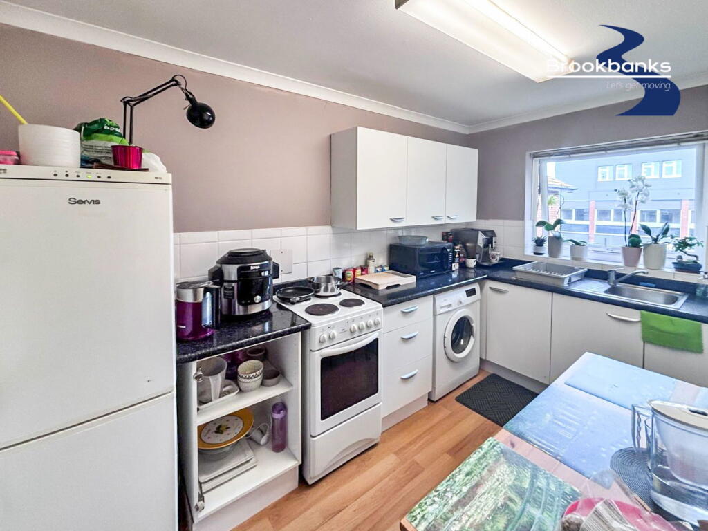 Additional image 7 of Nightingale Way, Swanley, BR8