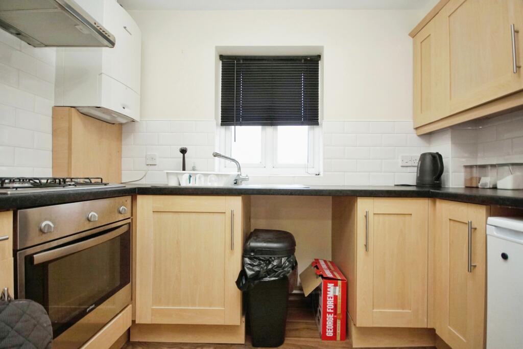 Additional image 5 of Downend Road, Kingswood, Bristol, Gloucestershire, BS15