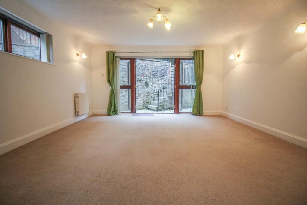 Additional image 9 of Trinity Villas - A Substantial House *Annex Potential*Sought After Hillside Location*Stunning Views*