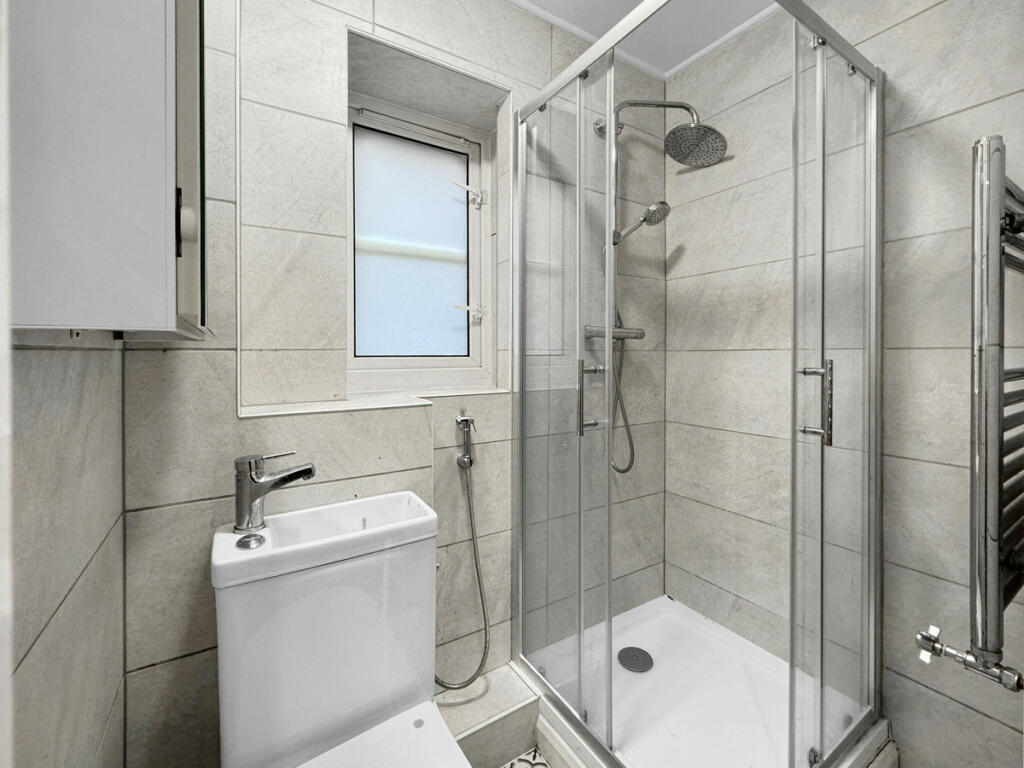 Additional image 10 of Lapwing Close, Bradley Stoke, BS32