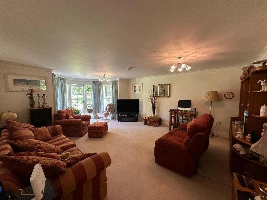 Additional image 5 of Redwood Drive, BS8