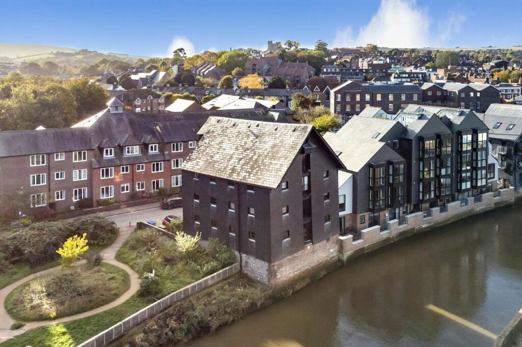 Additional image 24 of Stricklands Warehouse, Railway Lane, Lewes, BN7