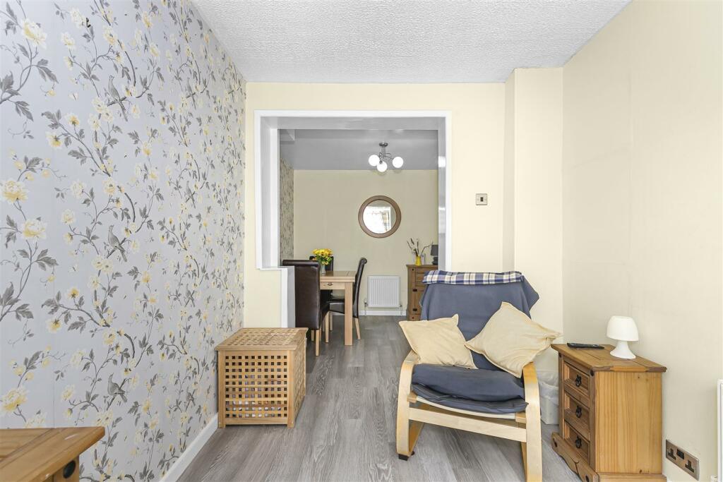 Additional image 8 of Watermore Close, Frampton Cotterell, Bristol