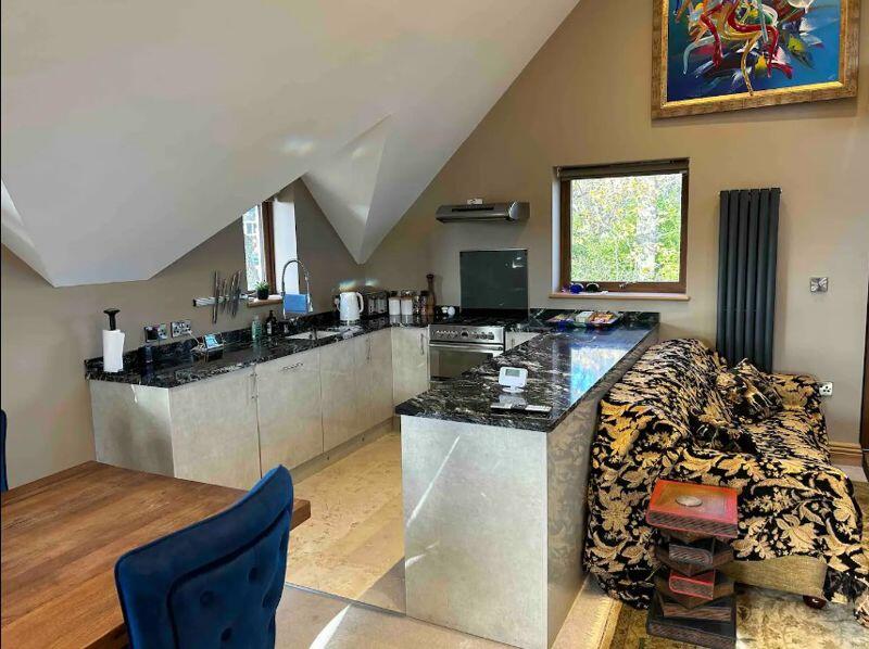 Additional image 12 of Trendlewood Way, Bristol