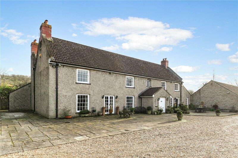 Additional image 37 of Westway Farm, Wick Road, Bishop Sutton, Bristol, Somerset, BS39 5XP