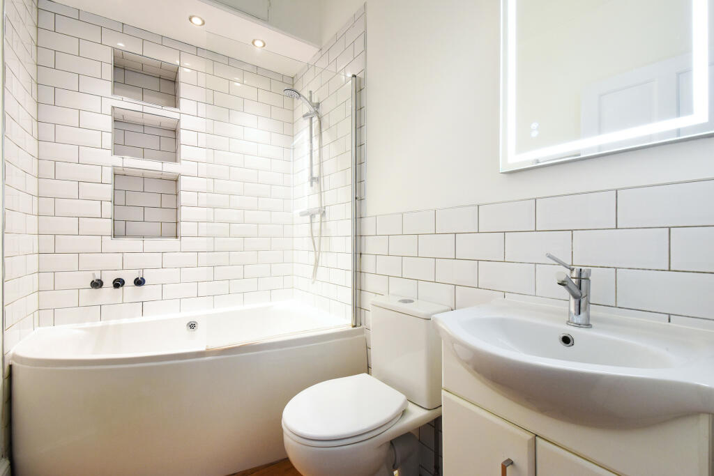 Additional image 4 of Blyth Road, Bromley