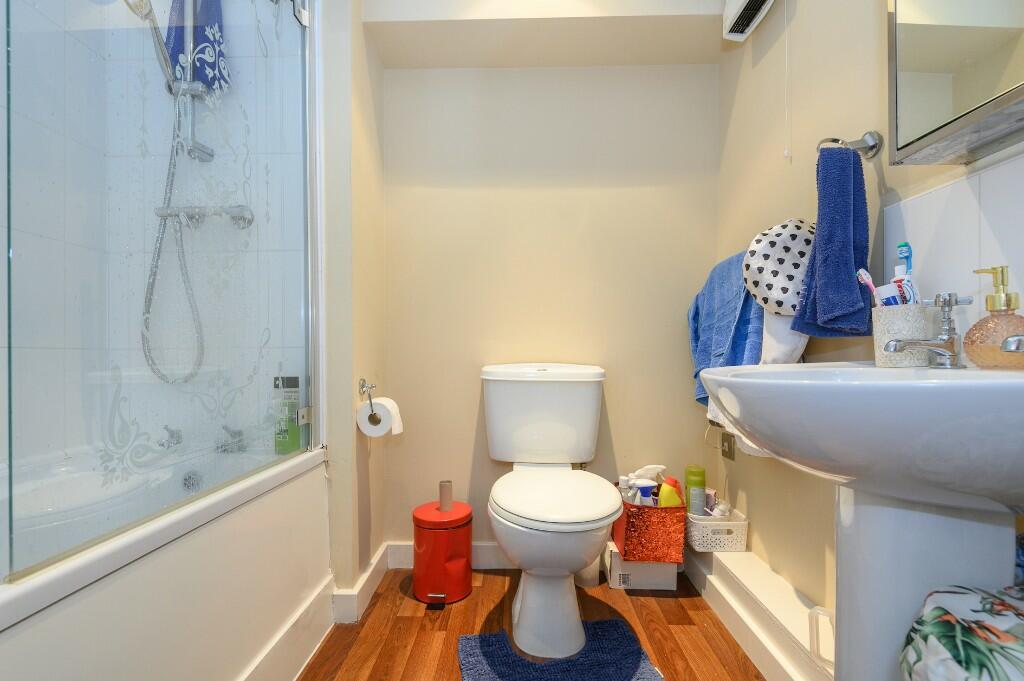 Additional image 8 of Sunbridge Road, Bradford, BD1