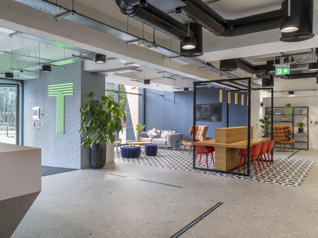 Additional image 4 of T Bromley, 15-17 London Road, Bromley, BR1 1DE