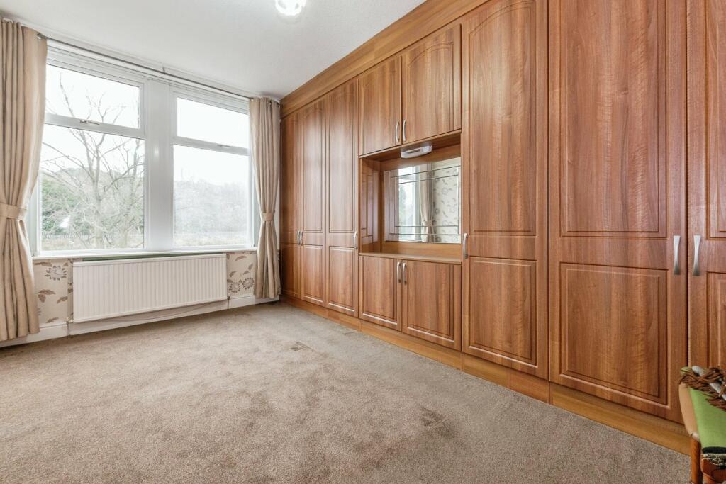 Additional image 10 of Manchester Road, Nelson, BB9