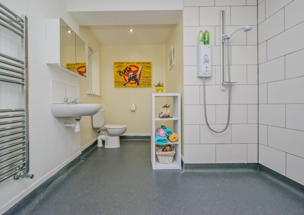 Additional image 8 of Bridon Way, Cleckheaton, West Yorkshire, BD19