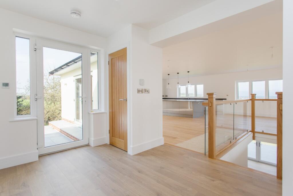 Additional image 6 of Mill Lane, Wedmore