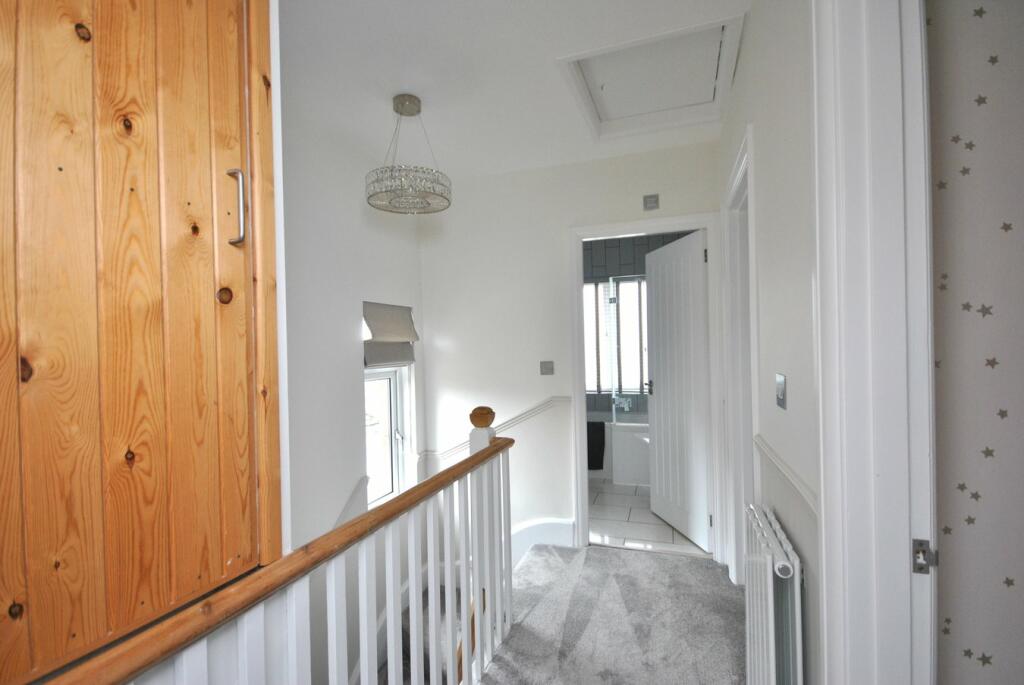 Additional image 19 of Lower New Road, Cheddar, BS27