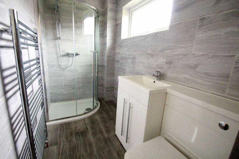 Additional image 2 of Stanton Close, Bristol