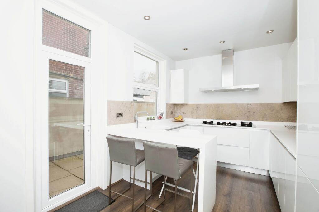 Additional image 8 of Carr Hall Road, Barrowford, Nelson, Lancashire, BB9