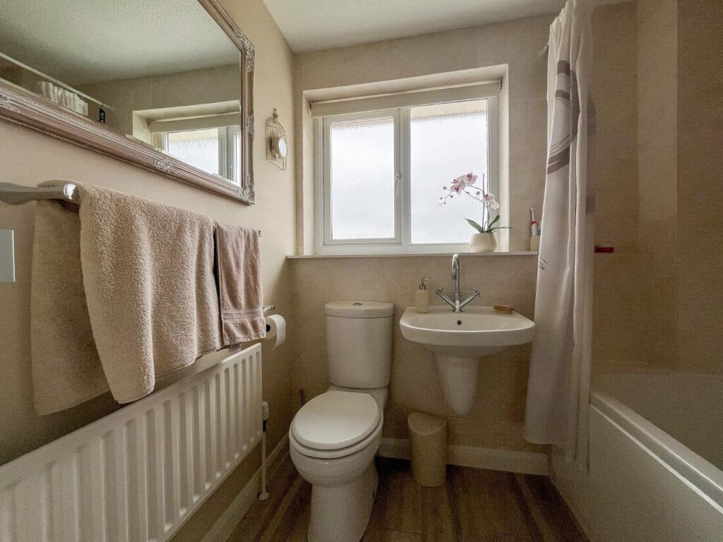 Additional image 11 of Axbridge Close, Nailsea, Bristol, Somerset, BS48