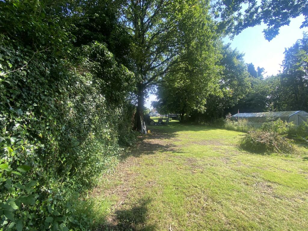 Additional image 28 of Eastbourne Road, Halland, BN8 6PS