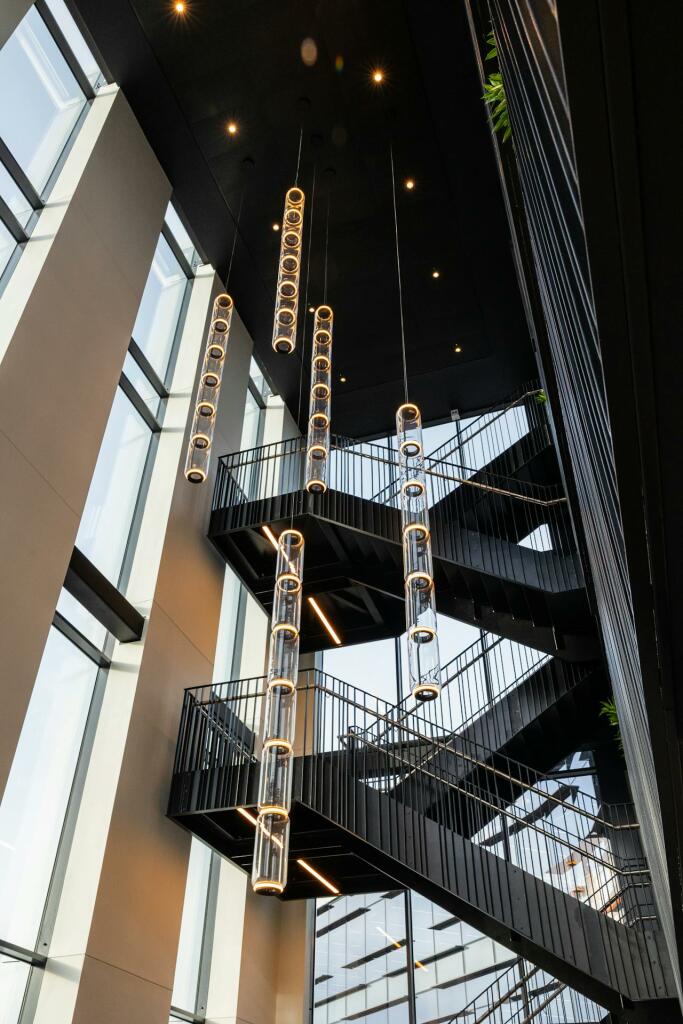 Additional image 6 of 1000 Aztec West, 1000, Aztec West, Almondsbury, Bristol, BS32 4SQ