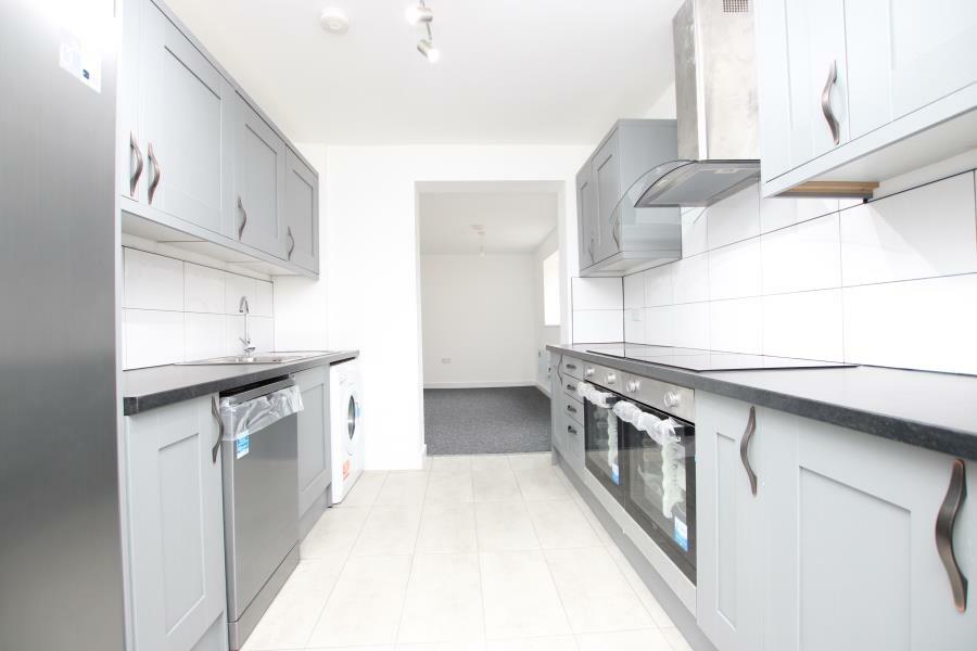 Additional image 13 of Ambleside Avenue