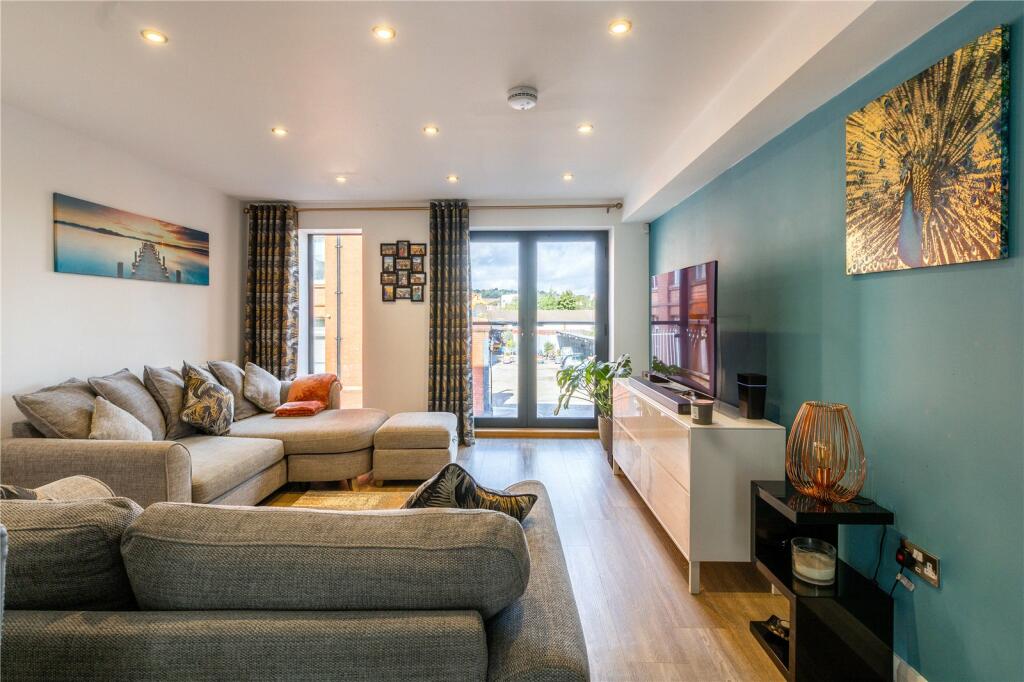 Additional image 31 of Raleigh Road, Southville, Bristol, BS3