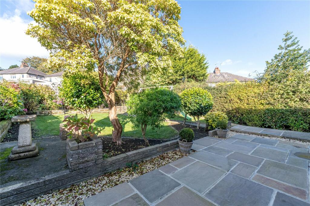 Additional image 8 of Santa Monica Road, Bradford, West Yorkshire