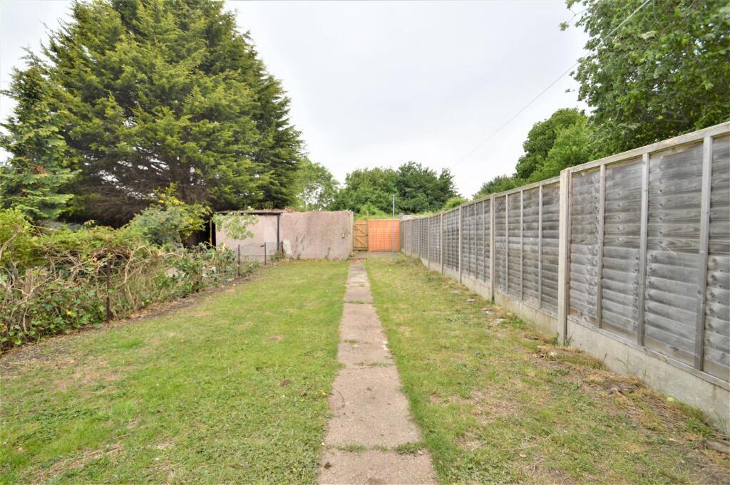 Additional image 18 of Third Avenue, Horfield, Bristol