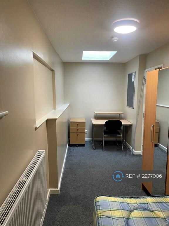 Additional image 5 of Stokes Croft, Bristol, BS1