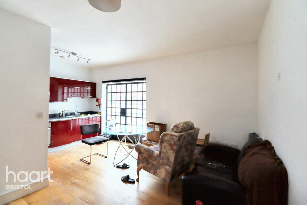 Additional image 6 of Paintworks, Bristol