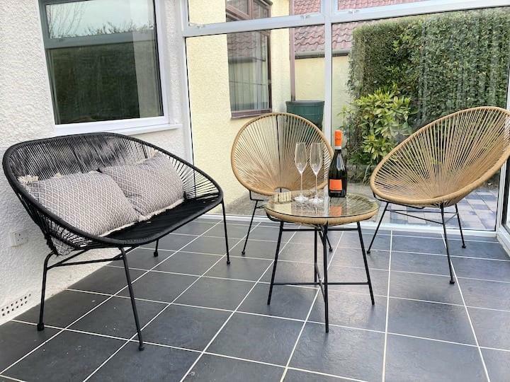 Additional image 13 of Lansdown Road, Saltford, Bristol