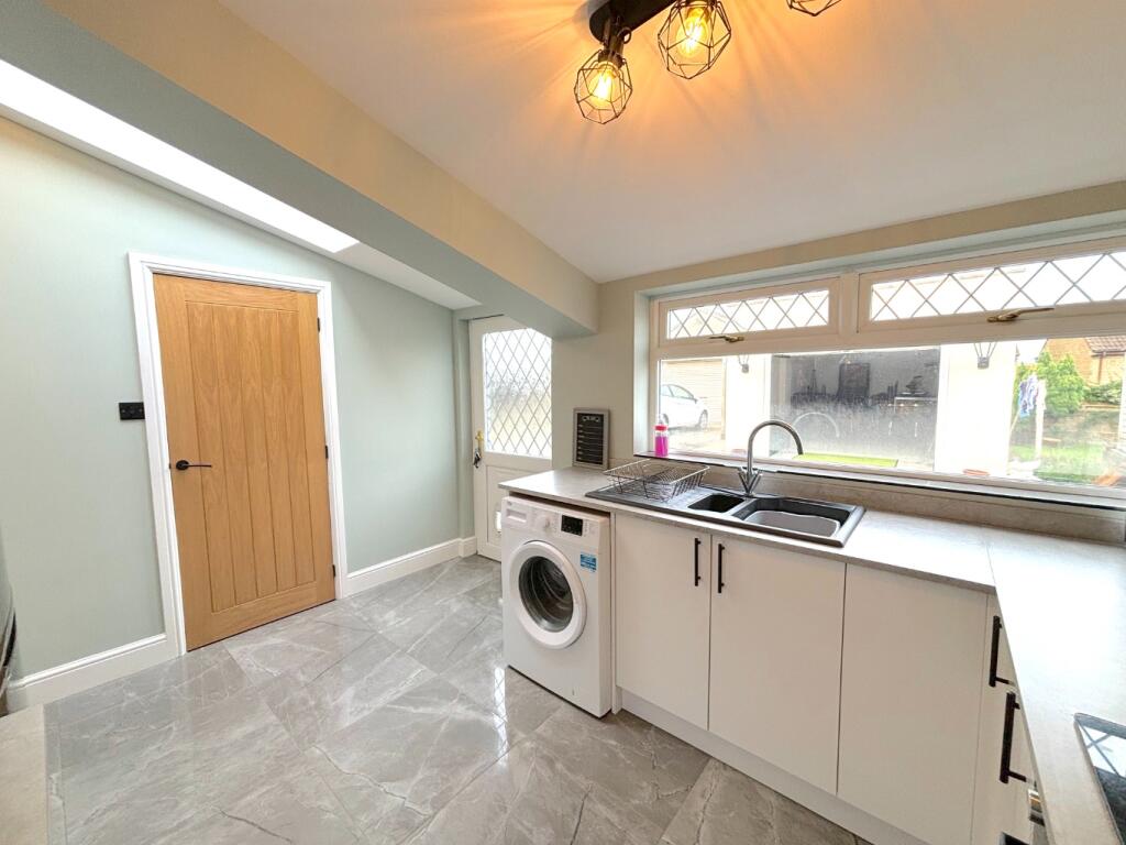 Additional image 9 of Alexandra Terrace, Ham Lane, Paulton, Bristol