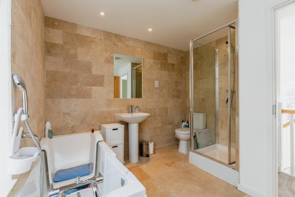 Additional image 13 of Napier Miles Road, Kingsweston, Bristol