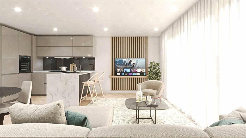 Additional image 5 of Spring Meadow, Bradford Road, Drighlington, BD11