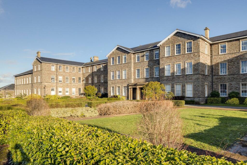 Additional image 20 of Pople Walk, Ashley Down