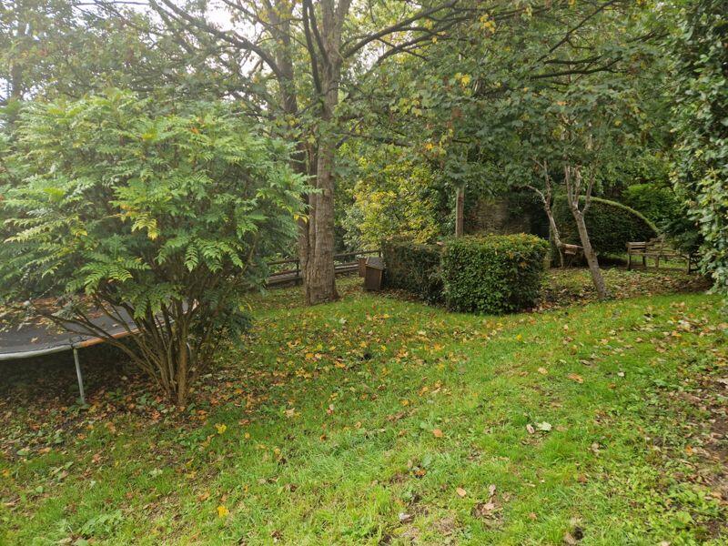 Additional image 12 of Stapleton, Bristol