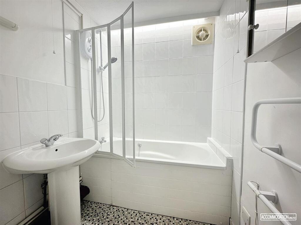 Additional image 11 of Ardmore Vicarage Road Leigh Woods Bristol