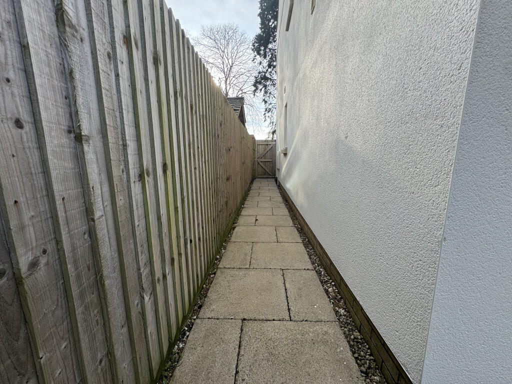 Additional image 20 of Oak Leaze, Bristol, BS34