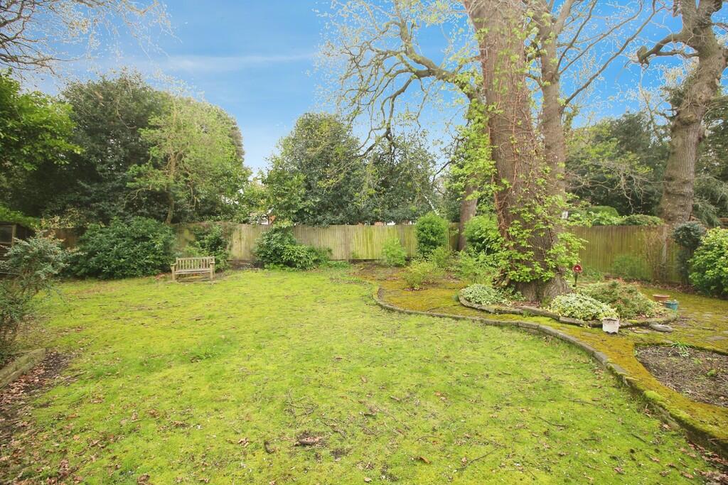 Additional image 7 of Liskeard Close, Chislehurst