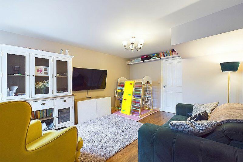 Additional image 2 of Kirkstone Close, Workington