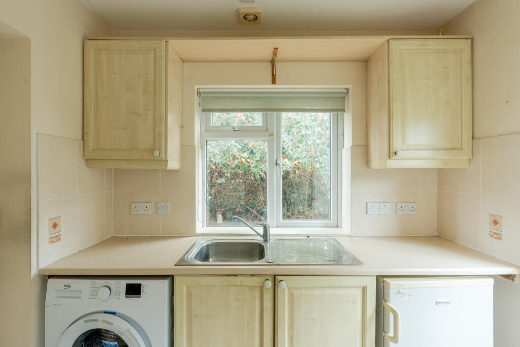 Additional image 11 of Beach Road West, Portishead